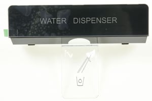 komponentenhalterung-kuehlschrank-haier-49045917-befestigung.664408