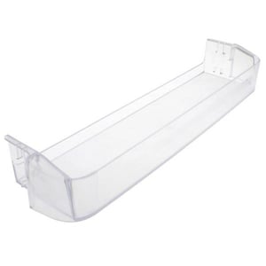 cheese-butter-shelf-270arc-trans-nat-rv1-c00533924-bauknecht.560417