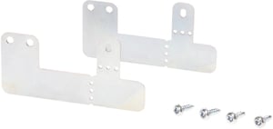 Befestigungssatz 00752694