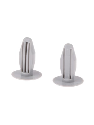 stopfen-00169725.383916