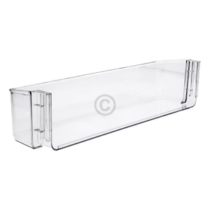 Türfach für Kühlschrank Midea 12131000005191 Aufbewahrung, Gemüsefach