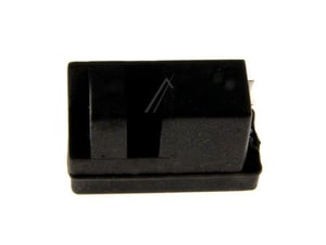 halter-glasgummi-fuer-ofen-samsung-dg6100350a-tueranschlag-gummi.683046