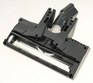 Reinigungsbürste für Staubsauger Candy Hoover 48032634 Boden Teppichreinigung