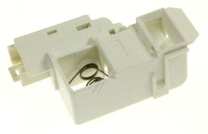 Trockner-Türschloss Whirlpool/Indesit 482000023315 Arcadia TD