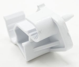 Beko-Kühlschrank-Scharnier rechts C00864473 Türblende