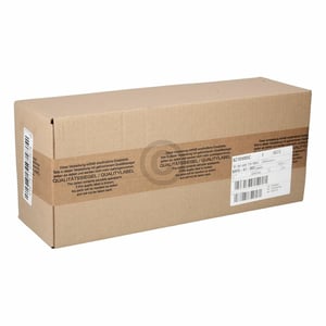 konfigurierte-elektronik-edr12-973916097797005.509382