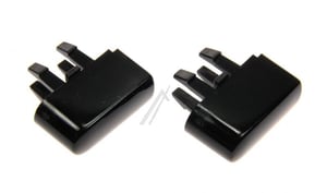 tastenkappe-00151482.485196