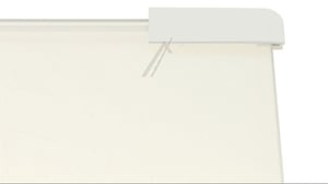 Glasablage für Kühlschränke (komplett) (2109403036)