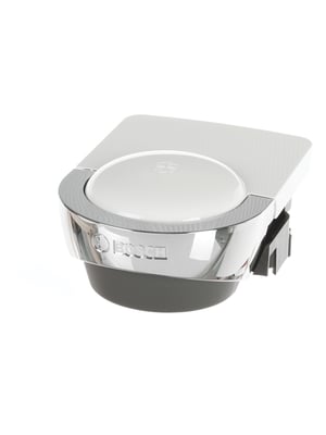 Brüheinheit 00635090