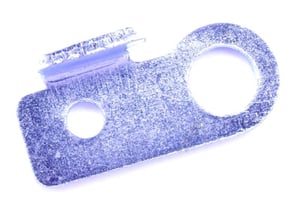 Keg Kühlschrank Türstopper 1060000079 Kühlschrankdichtung