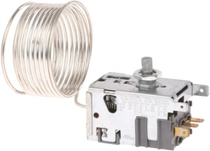 Temperaturregler 00416862