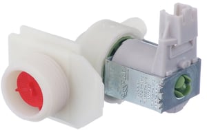 einlassventil-magnetventil-bosch-00173369-fuer-waschmaschinen.639460