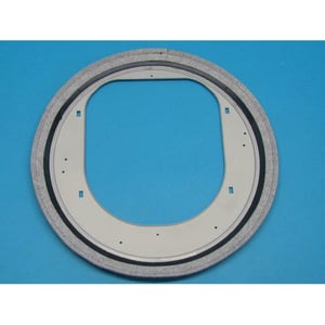 dichtung-hinten-sp-14-gorenje-468945-fuer-trockner.449657