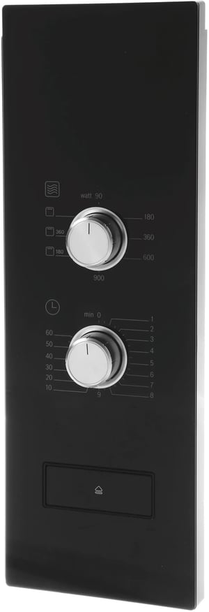 bedienblende-12012774.617447