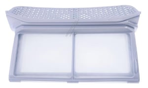Flusensieb für Trockner Bosch 00656033 Filter