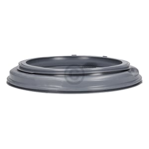 Türmanschette beko 1910540100 für Frontlader Waschmaschine