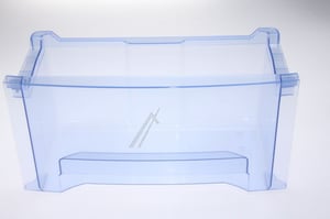 schublade-fuer-kuehlschrank-hisense-150907-gemuesefach.511516