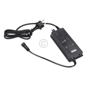 Adapter 201-2337-1251