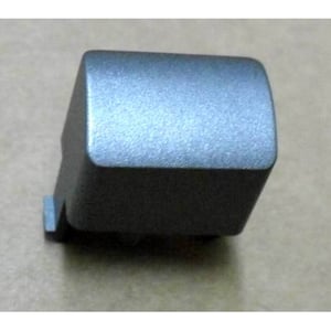 tastenkappe-ein-aus-blomberg-2961865000-fuer-trockner.549844