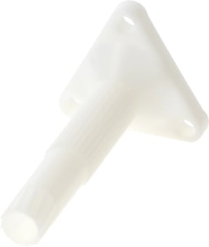 Antriebsachse 00481104