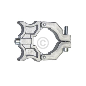 Feedhalter für TechniSat