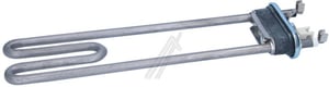 Heizkörper 2200W für Waschmaschine Candy 41029722 Waschmaschinenheizung
