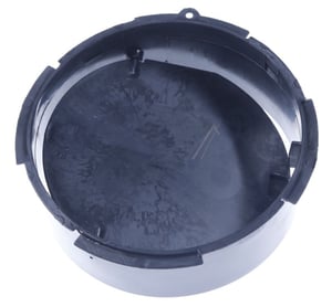 elica-flansch-acc0000290-fuer-dunstabzugshaube-125mm-durchmesser.547631