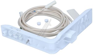 Temperaturfühler-Kit für Kühlschrank Liebherr 959008400 Verdampferfühler