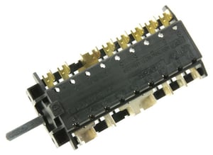 backofenschalter-smeg-811730419-6f-funktion.536468