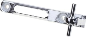 Türscharnier 00646101