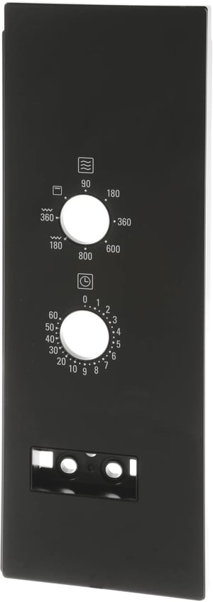 blende-12012144.596710