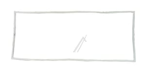 liebherr-kuehlschrank-tuerdichtung-710940500-weiss.657364