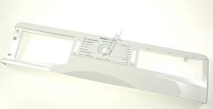 bedienblende-fuer-waschmaschine-hisense-gorenje-785187-l0-ps-15-pl-sig.542272