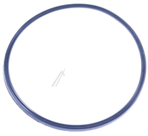 dichtungsring-fuer-geschirrspueler-midea-12676000000759-spuelmaschine.542249