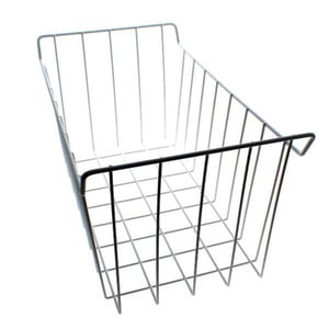 korb-480132100166.675025