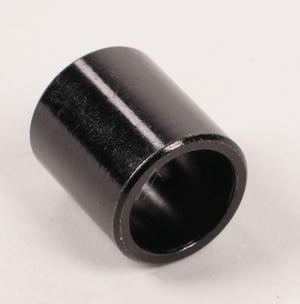 vorderradbuchse-l-4pro-gen2-fuer-e-scooter-navee-40031200000062-radbefestigung-h.679745