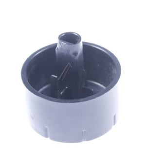 Drehgriff für Ofen Com 00612425 Kochfeld-Bedienung