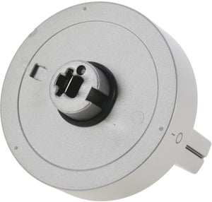 Drehgriff-Backofen 00633426