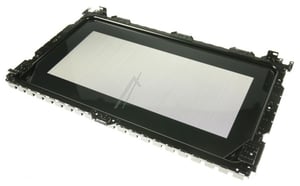 586337-tuer-kaefig-mw-premium-fuer-ofen-hisense-gorenje-586337-mikrowellen-tuer.680554