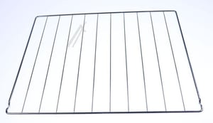 Abgasblech, Email (3193401019)