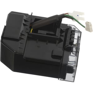 inverter-12035322.556769