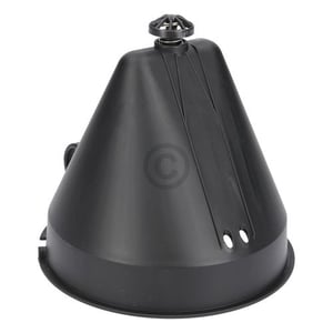 Kaffeefilterbehälter BOSCH 12014348 für Filterkaffeemaschine