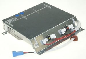 heizkoerper-set-fuer-hisense-gorenje-trockner-425651-waeschetrockner-heizung.672896