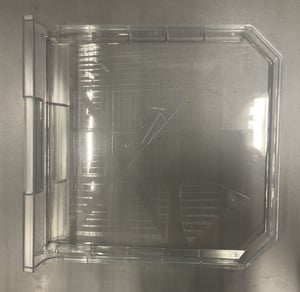 einschub-00661936.639966