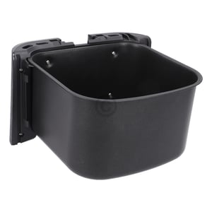 BEHÄLTER Electrolux 4055775722 für Fritteuse