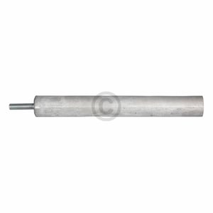 Anode Bosch 11019003 für Dimplex Heißwassergerät