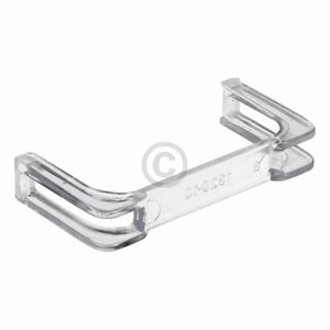 buegel-bosch-00324216-fuer-dunstabzugshaube.443121