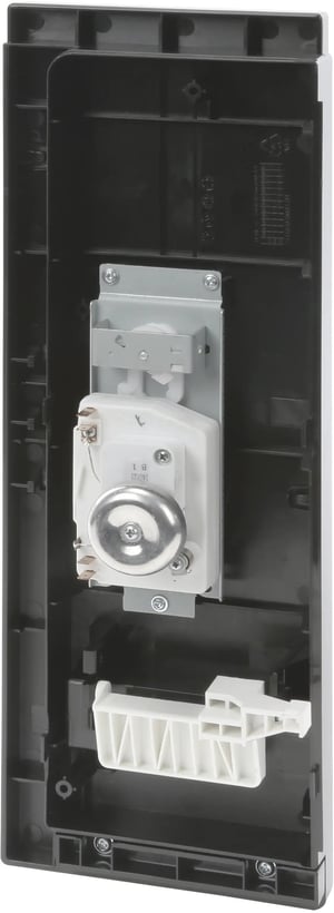 Bedienblende 11002282