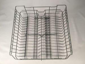 Oberkorb für Geschirrspüler Candy Hoover 41900786 Spülkorb, Besteckkorb