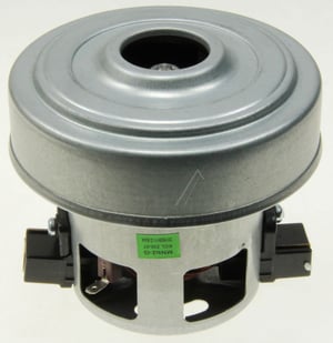 Staubsaugermotor Kcl23-7mnb2 für Staubsauger Candy Hoover 48016857 AC Motor Antrieb